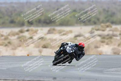 media/Apr-19-2025-CVMA (Sat) [[586b59ad56]]/Race 7- Formula 40 MW and LW/